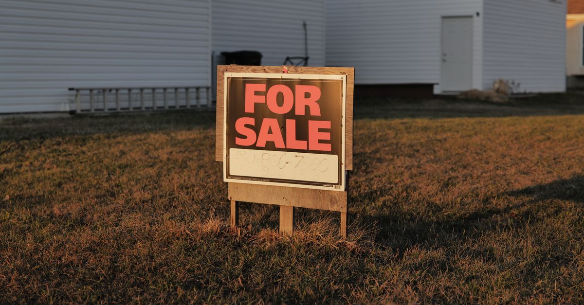 Do You Need a Permit for an Estate Sale?
