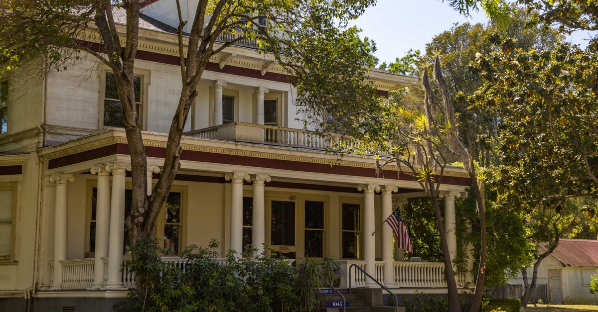 Settling a Parent's Estate in Florida: A Step-by-step Guide