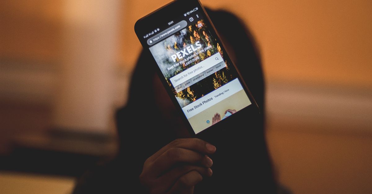 Mobile-Friendly Website Meaning: What It Takes on a Phone
