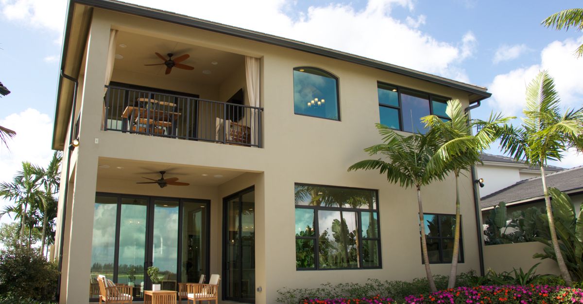 Can You Use a 1031 Exchange on a Primary Residence?