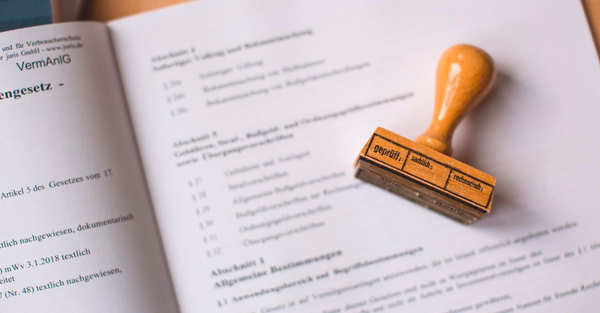 Your 1031 Exchange Qualified Intermediary: What They Do and How to Choose One