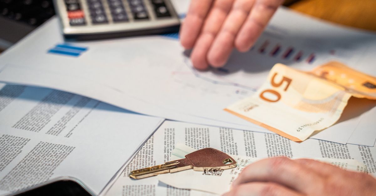 1031 Exchange Rules: The Six Requirements That Decide if Your Swap Qualifies