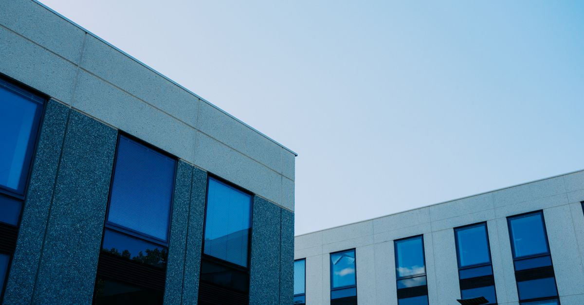 Reverse 1031 Exchange: How to Buy Before You Sell and Still Defer the Tax