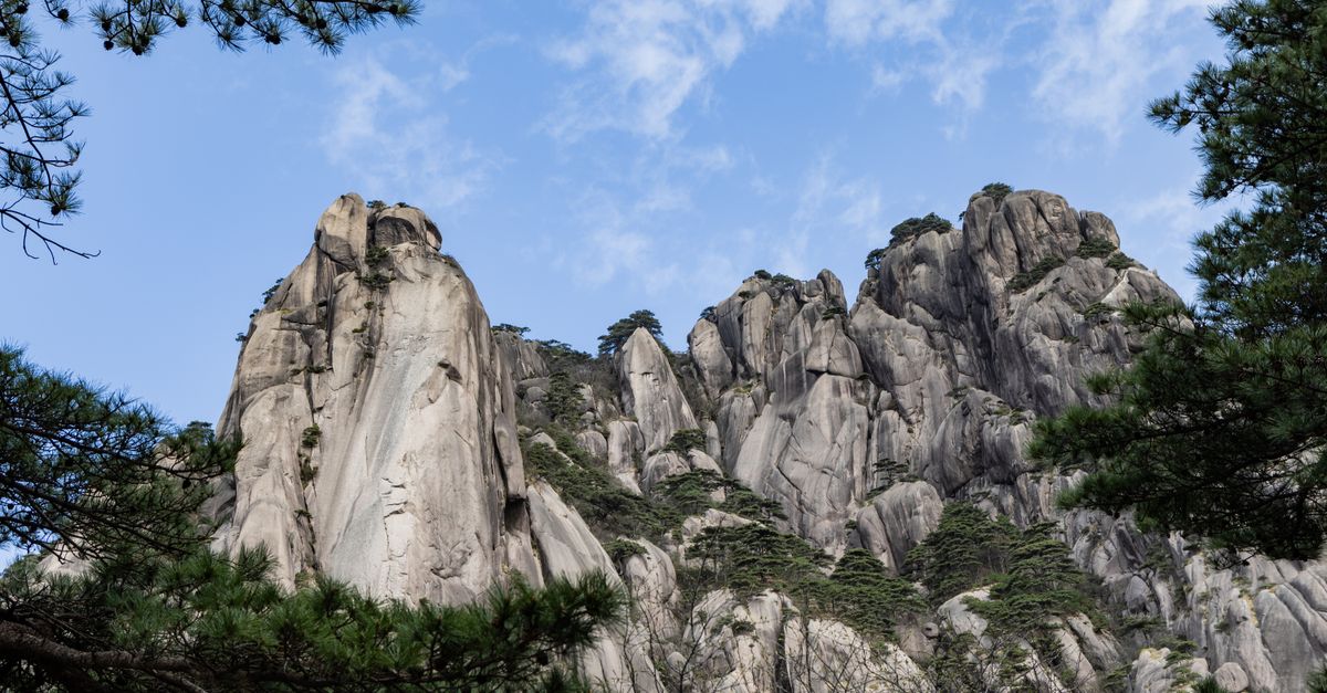 Does Learning Chinese Make You Smarter