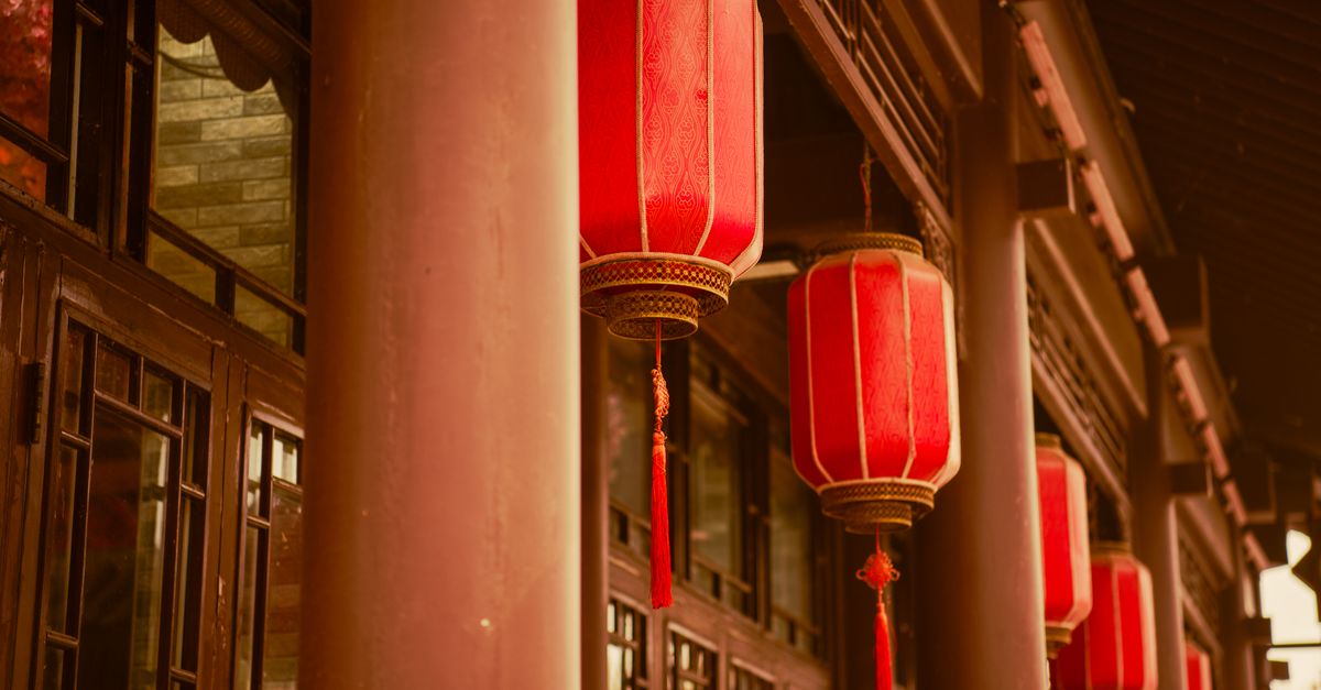 How Hard Is It To Learn Mandarin As An Adult