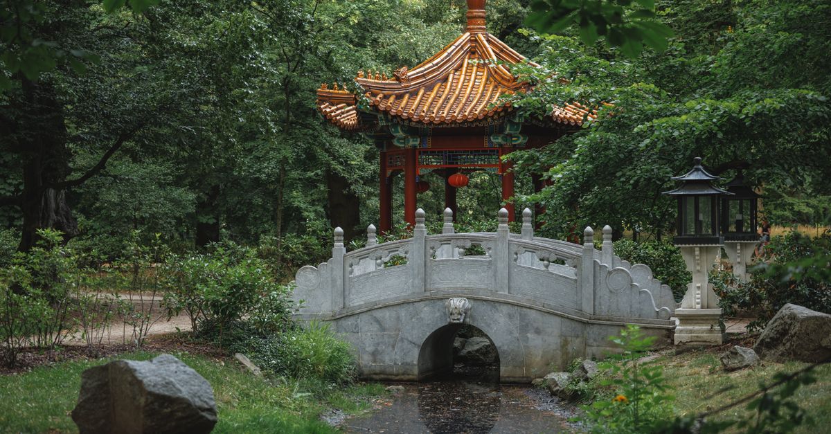 How Long Does It Take To Learn Conversational Mandarin