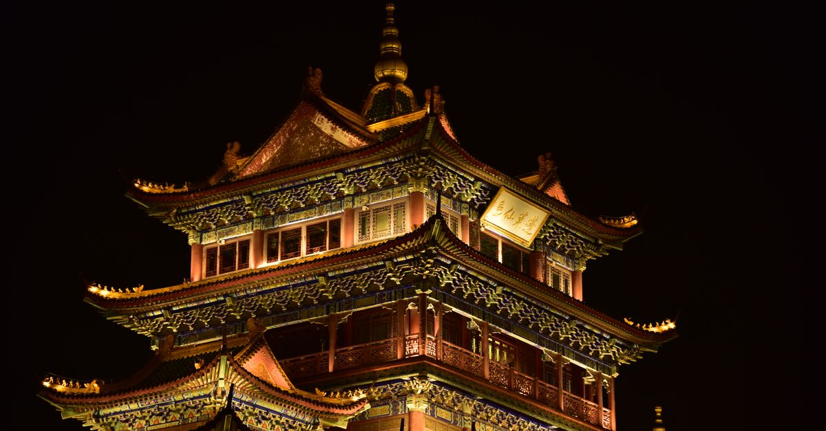 How Long To Learn Chinese 1 Hour A Day