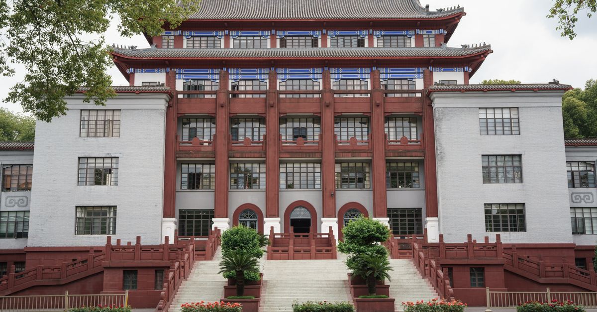 How Long To Learn Chinese In China