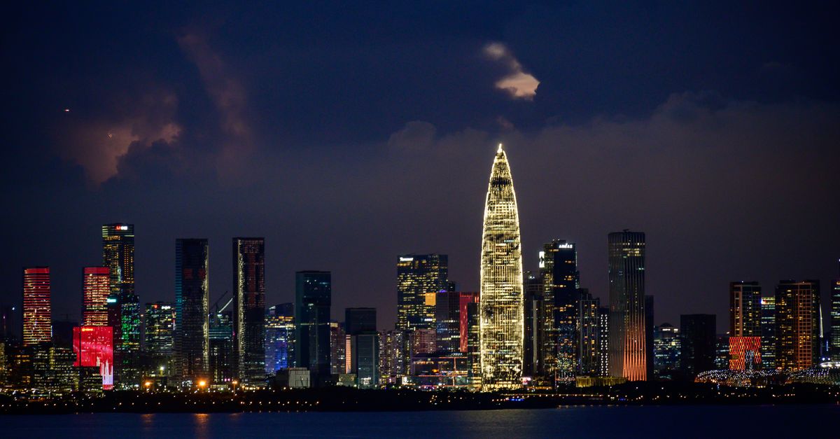 Is Learning Chinese Worth It for Business? The Honest Math