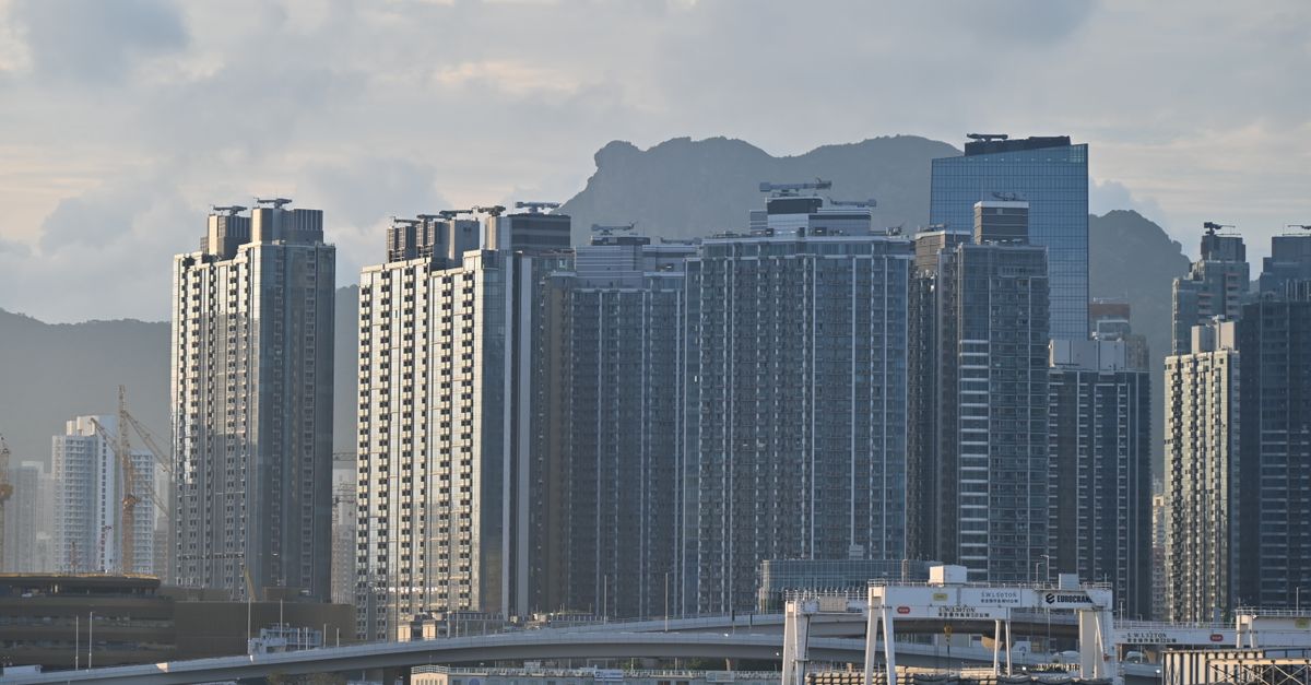 Is Learning Mandarin Useful? An Honest Answer for 2026