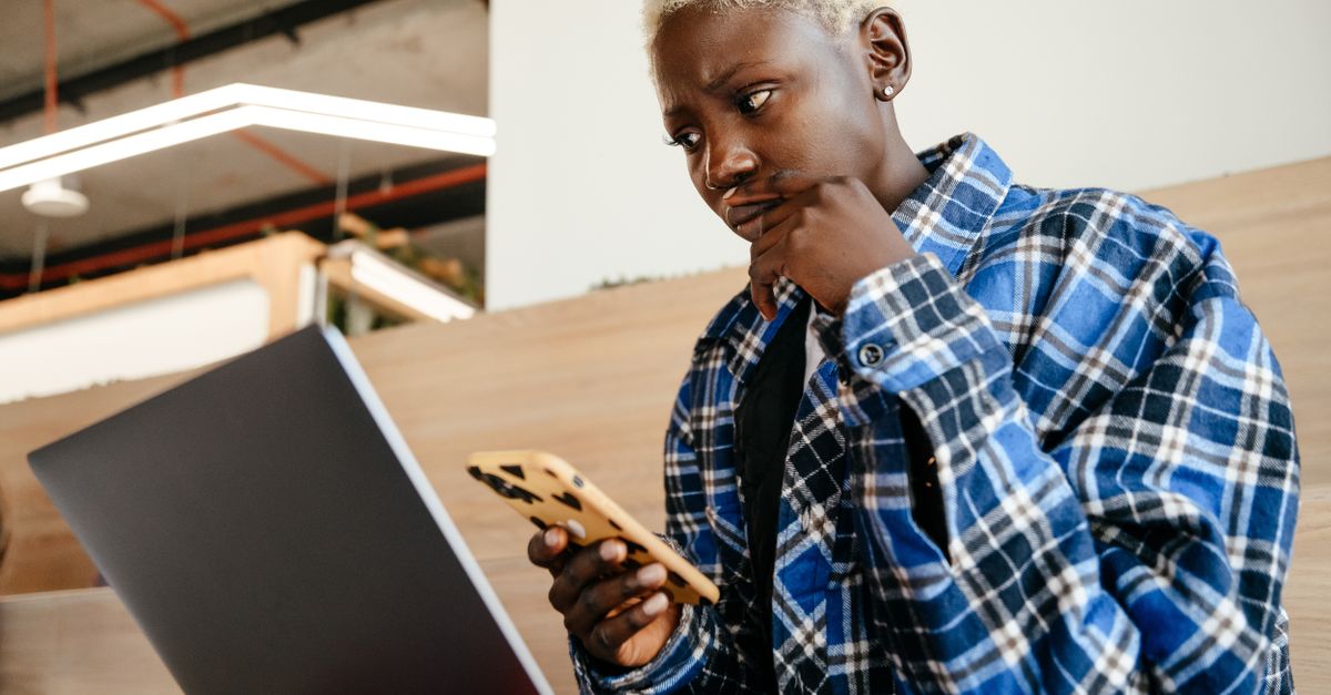 How to Write a Professional Rejection Email